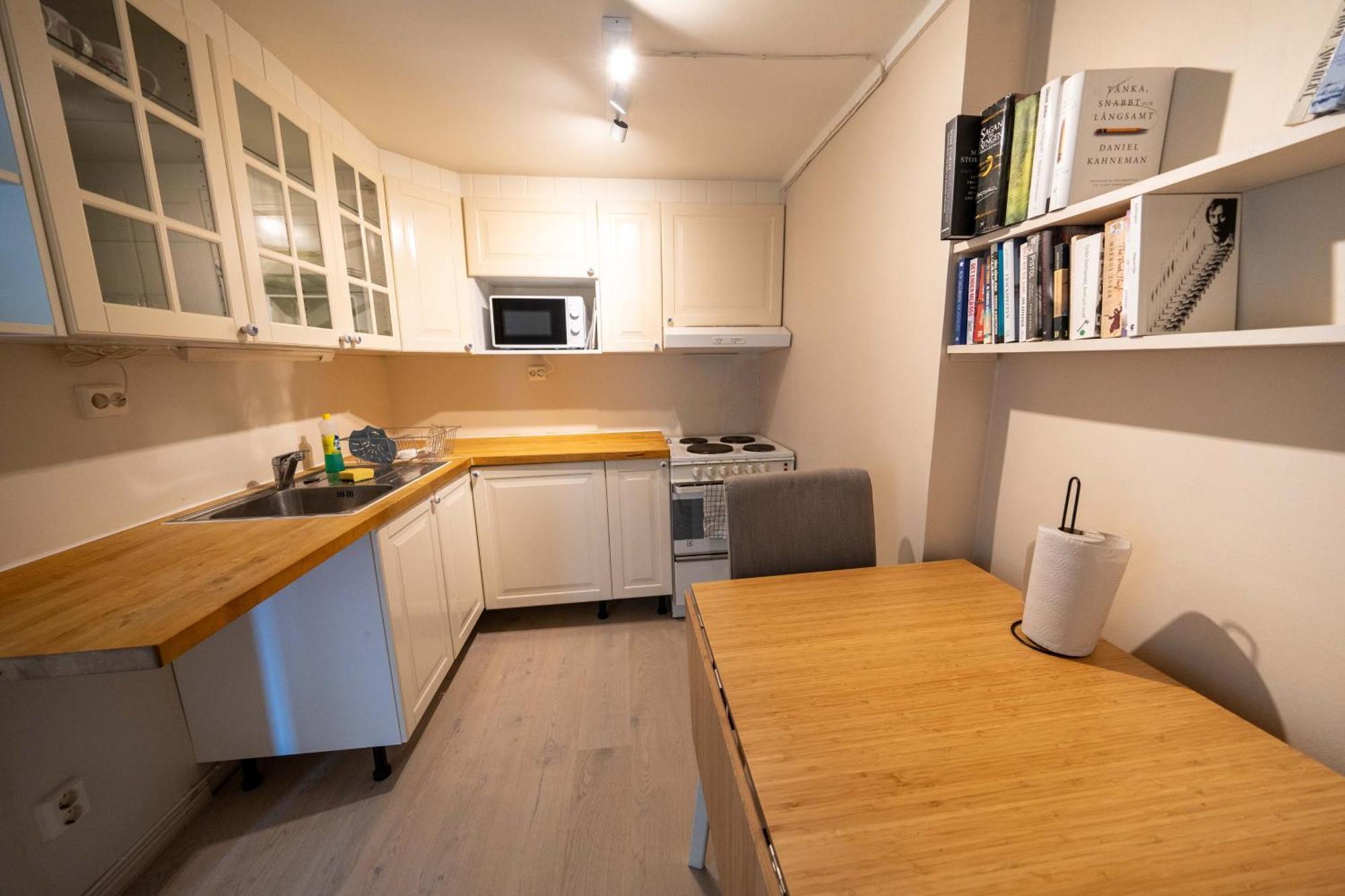 Villa Vertical - Room Skorgedalen Åndalsnes Εξωτερικό φωτογραφία
